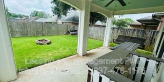 303 Barataria Bay Point Gallery 5