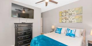 303 N KIMBERLEE Way Gallery 18