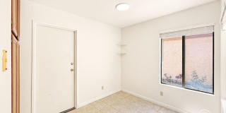 Newly Renovated Carmel Valley Home with Private Yard & Modern Finishes! Gallery 5