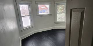Charming 3-Bedroom Property in Prime Location (Section 8 Vouchers Accepted) Gallery 22