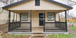 Beautifully Redone 3 Bedroom House! Available for Immediate Move in! Gallery 1