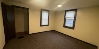 39 Austin Street - 39 Gallery 6