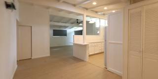Updated Large 3 bedroom 2 bathroom home Gallery 18