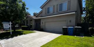 1785 Queensland Ave Gallery 1