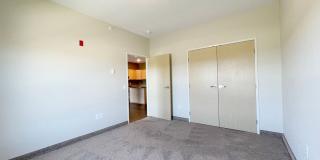 Lakewood Estates Apartments Gallery 9