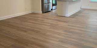 6404 Lady Eliza Lane Gallery 7