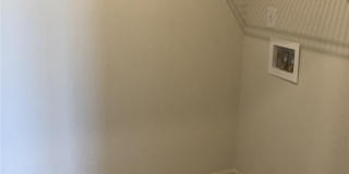 14142 Bay Willow Drive Gallery 20