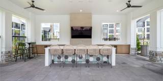 Alta Citron Gallery 82