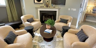 Glade Creek Gallery 11