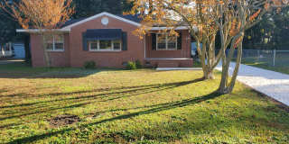 525 Terry Circle ~ Glendale Acres Gallery 1