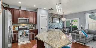 3835 Willow Green Place - 1 Gallery 10