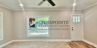Newly Renovated 2 Bedroom, 1 Bathroom Home! Gallery 6