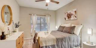 Artisan Apartments & Shops Gallery 10