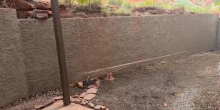 Shadowbrook Apartments-Scenic Living in Sedona Gallery 50