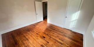 120 BROOKLAND CIRCLE Gallery 1