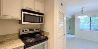 22808 Hilton Head Drive Gallery 7