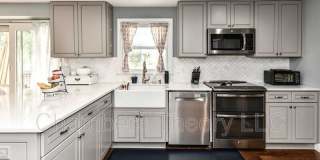 1613 Folley Lick Ct Gallery 2