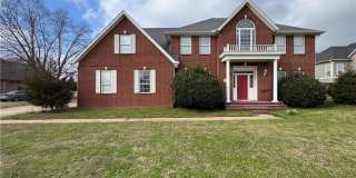 3834  E Chadwick  DR Gallery 1