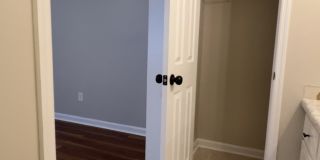 1213 Desert Storm Drive Gallery 15