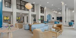 Botanic Miramar Beach Gallery 4