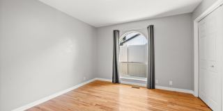 1839 Cottonwood Club Circle Gallery 24