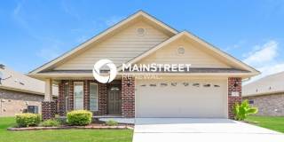 1055 Clover Ave Gallery 1