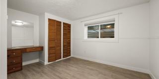 1733 East 7200 South Gallery 22