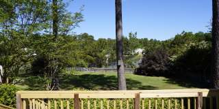 170 Russet Court Gallery 35