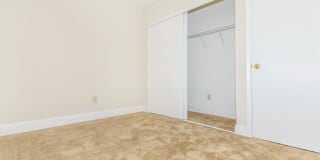 Vandenburgh Place Gallery 54