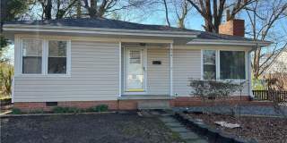 813 Idlewood Drive Gallery 1