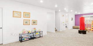 127 N 4450 W Gallery 29