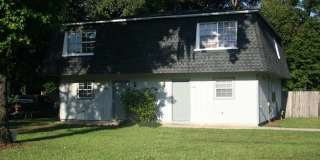 2438 Atlas Road Gallery 1