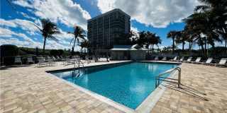 8880 S Ocean Drive unit: 1102 Gallery 89