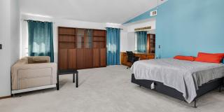 41537 Poplar Circle Gallery 17