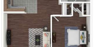 Castlewood Gallery 11