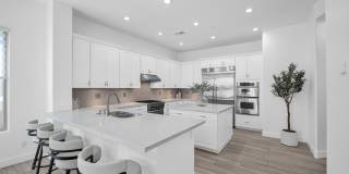 11416 E AUTUMN SAGE Drive Gallery 6