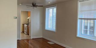 59 GALVESTON Place SW Gallery 6
