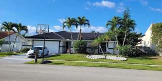 412 NW 72nd Street 0, Boca Raton, FL 33487 Gallery 1