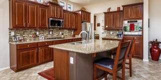 42204 W Rummy Road Gallery 17