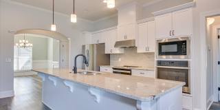 5412 Copse Drive Gallery 23