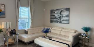 1148 Anchor Bend Drive Gallery 5