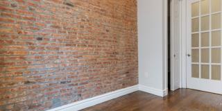 420 West 51st Street Gallery 5