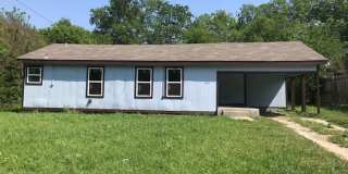 3812 Hiland Dr Gallery 1