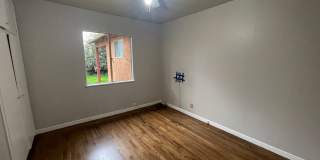 MUST SEE! BEAUTIFUL 3 BEDROOM 2 BATH HOME IN HAYWARD CA!!! Gallery 8