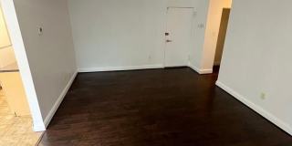 5601 PARKER HOUSE TER #106 Gallery 4