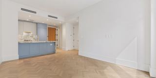 815 Broadway Gallery 2