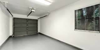 5051 Ernst Court Gallery 21