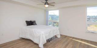 Polaris at SeaTac Gallery 3