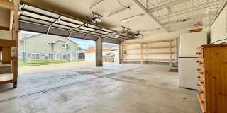 Spacious 5-Bedroom Draper Home | Pet Friendly | Huge Fenced Yard | 3-Car Garage Gallery 26