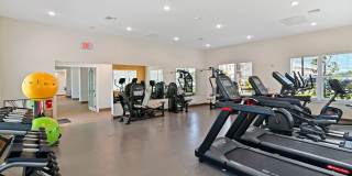 Tradewinds at Hobe Sound Gallery 29